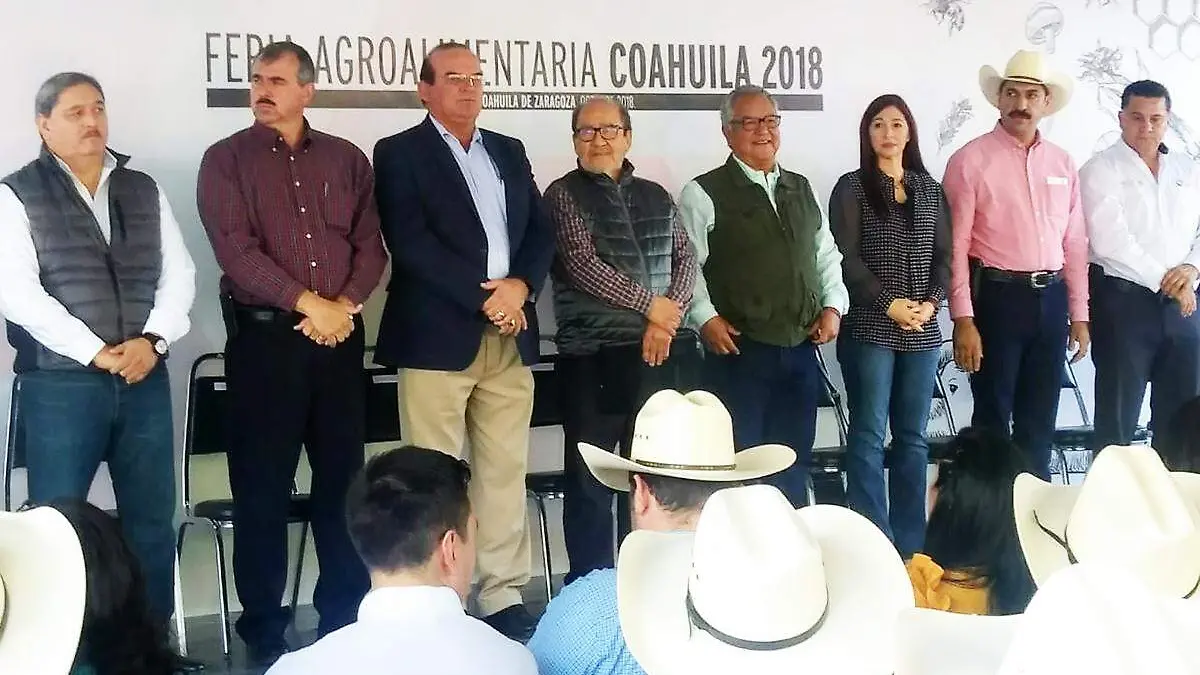 j20 feria agroalimentaria1